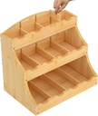 bamboo-tea-bag-organizer-3-tier-vertical-4.jpg