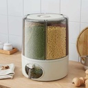 rotating-grain-storage-bin-6-grids-rice--3.jpg