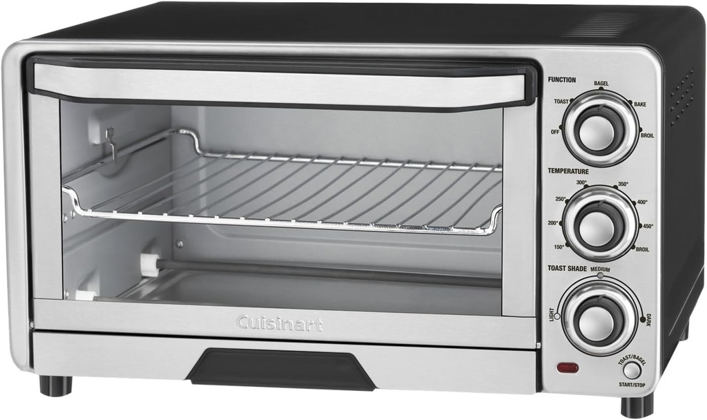 cuisinart-tob-40n-custom-classic-toaster-2.jpg