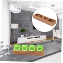 cabilock-4grid-wooden-tea-organizer-comp-5.jpg
