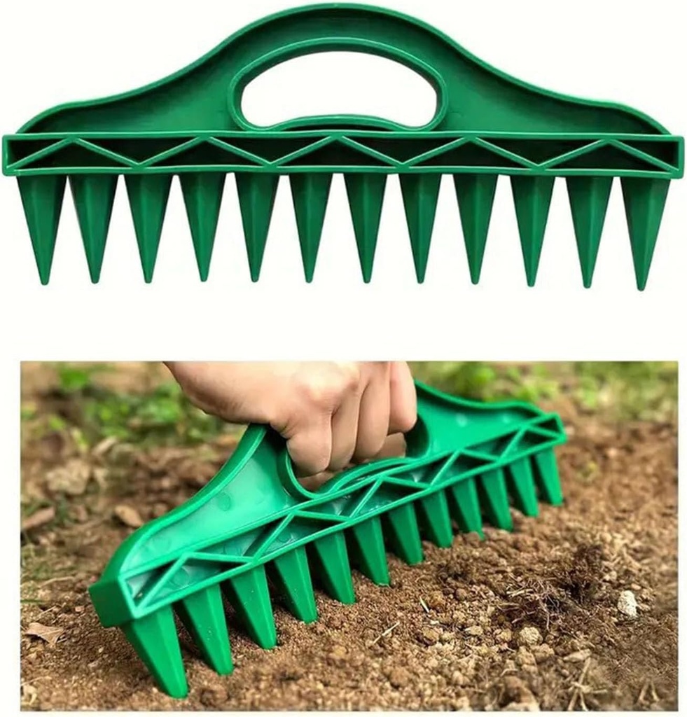 seed-spreader-tool---12-hole-adjustable--6.jpg