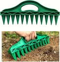 seed-spreader-tool---12-hole-adjustable--6.jpg