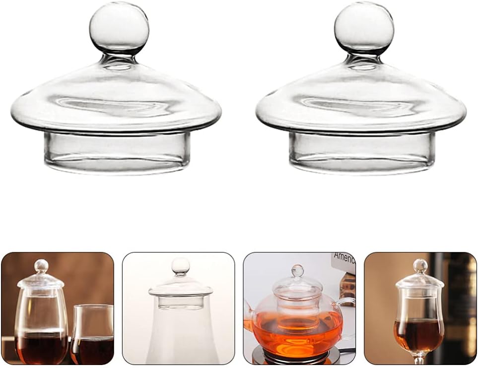 cabilock-2pcs-transparent-glass-cup-lids-5.jpg
