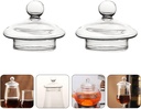 cabilock-2pcs-transparent-glass-cup-lids-5.jpg
