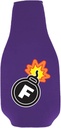 f-bomb-beer-bottle-coolie-purple-1-2.jpg
