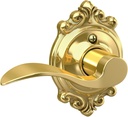 schlage-accent-lever-with-brookshire-tri-3.jpg