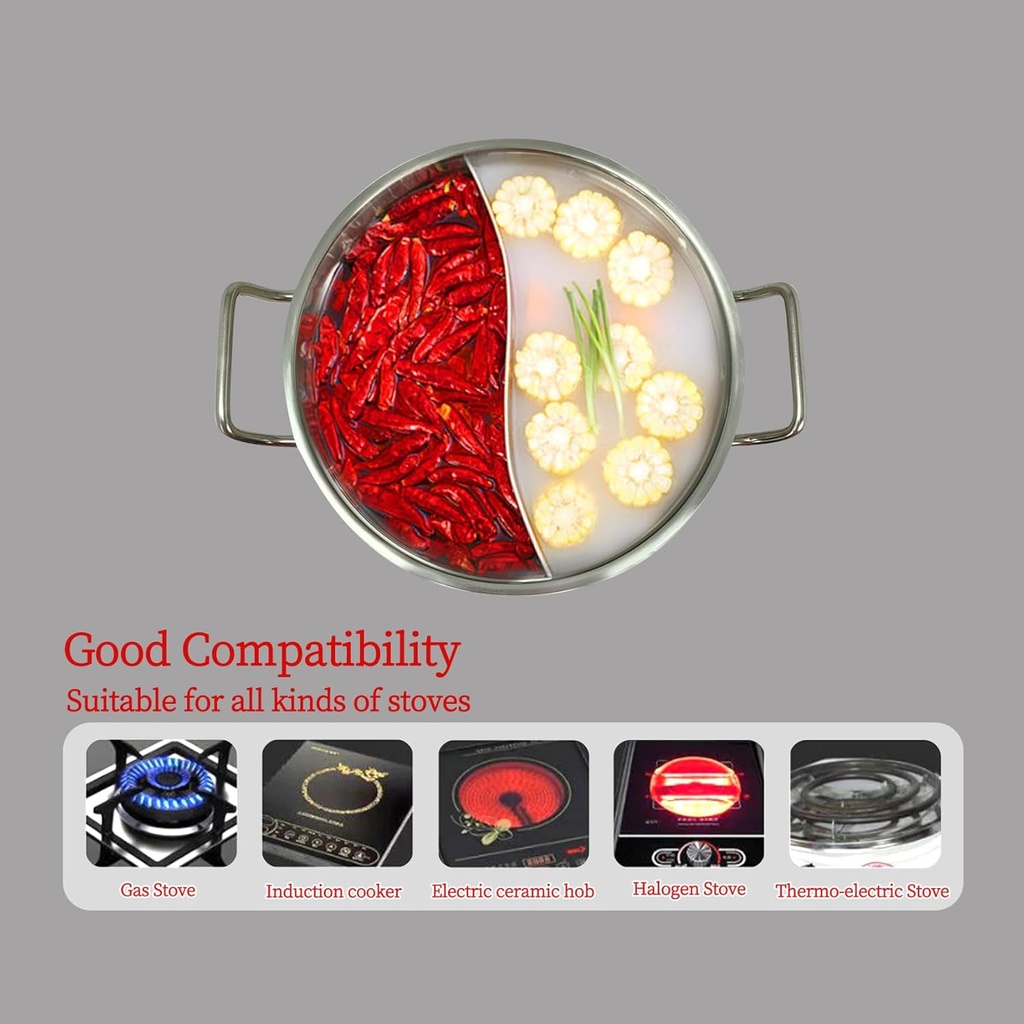 stainless-steel-hot-pot-shabu-shabu-boil-6.jpg