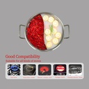 stainless-steel-hot-pot-shabu-shabu-boil-6.jpg