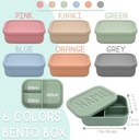 xrlsg-personalized-bento-box-custom-sili-2.jpg