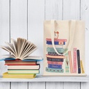 oudain-2-pcs-library-book-bag-cute-canva-4.jpg