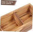 cabilock-4grid-wooden-tea-organizer-comp-6.jpg