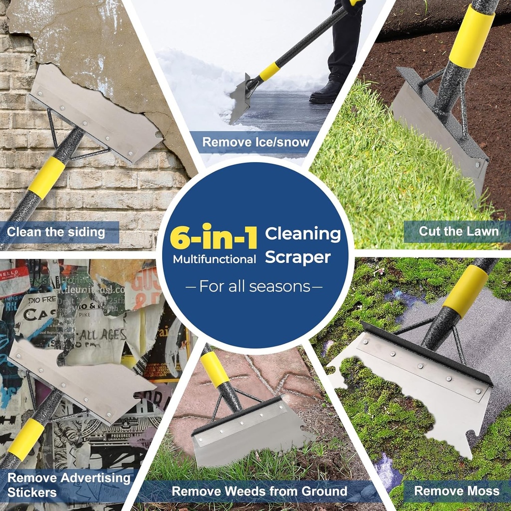 74-garden-flat-scraper-multifunctional-c-5.jpg