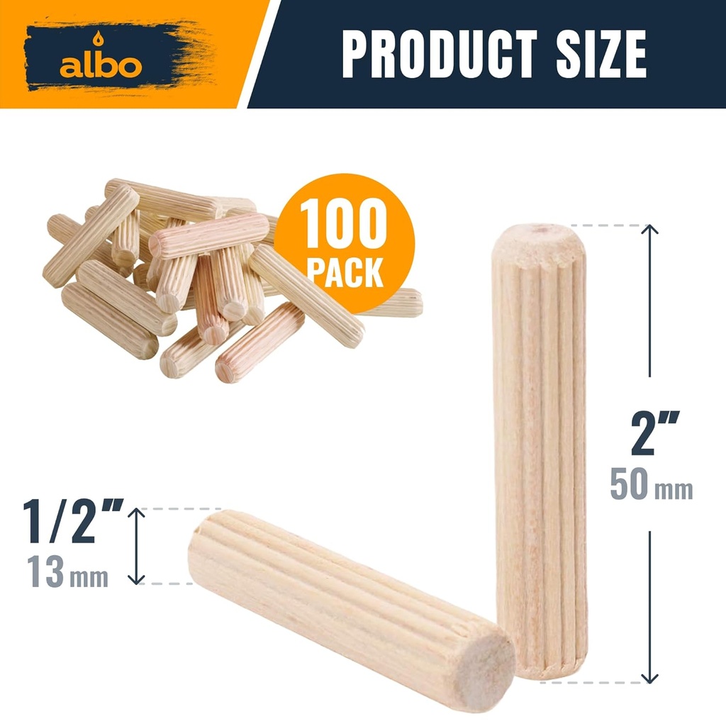 albo-wooden-dowel-pins-12-x-2-inch-flute-3.jpg