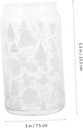 1pc-christmas-changing-glass-cup-for-jui-2.jpg