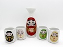 japanese-sake-wine-soju-porcelain-set-wi-2.jpg