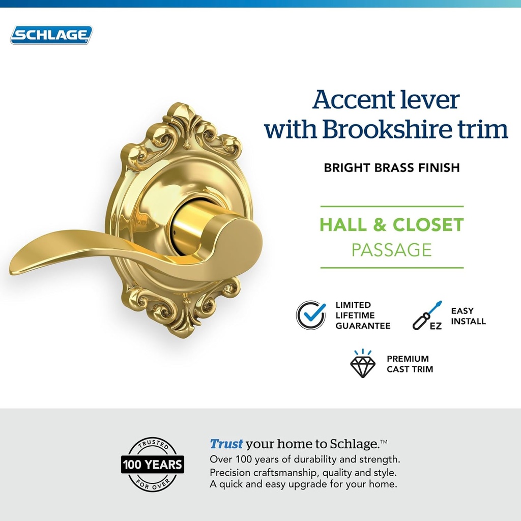 schlage-accent-lever-with-brookshire-tri-4.jpg