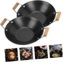 2pcs-small-wooden-handle-wok-pot-versati-2.jpg