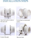 ventilation-fan-4inch-silent-inline-duct-2.jpg