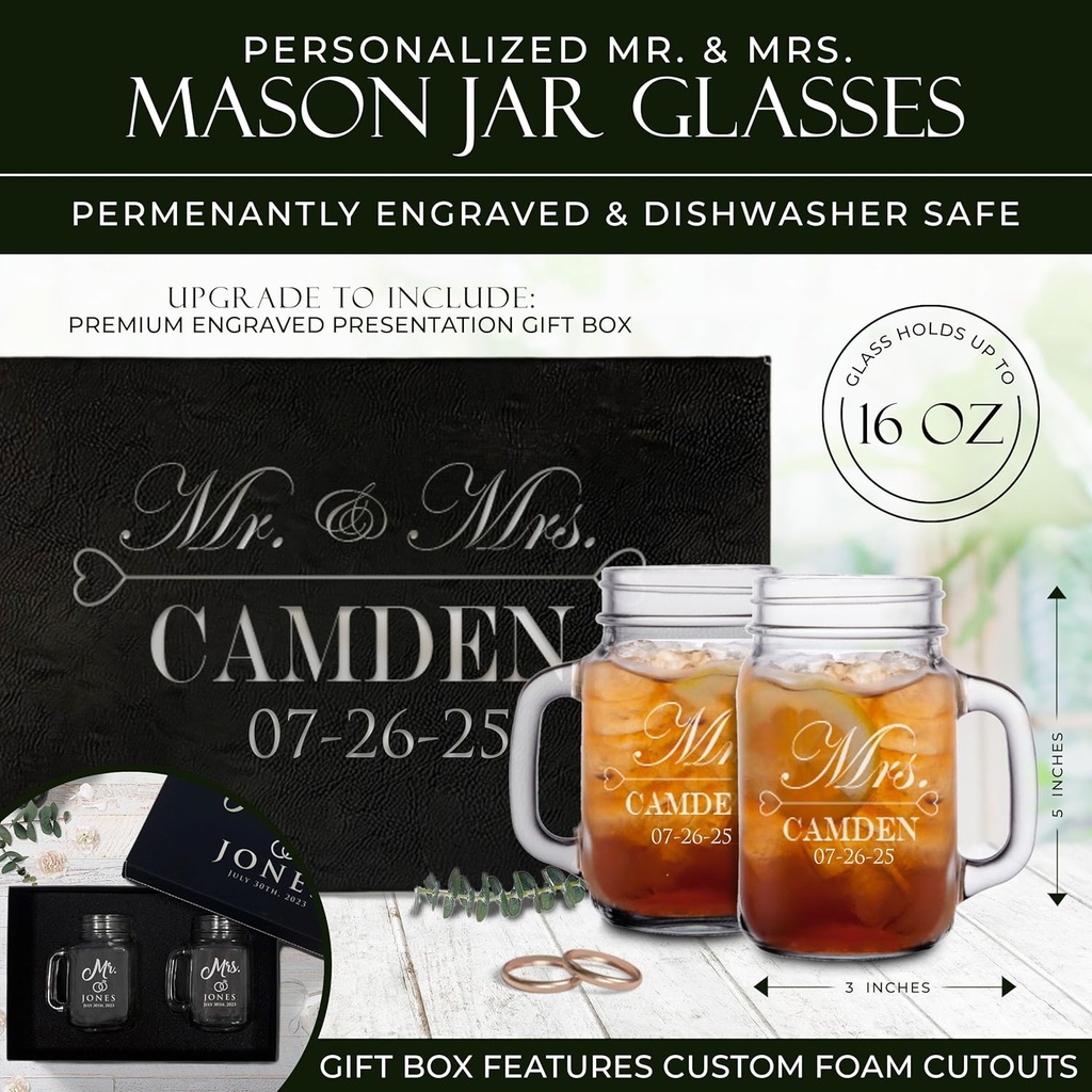 mr-and-mrs-mason-jar-glasses-for-couples-3.jpg