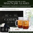 mr-and-mrs-mason-jar-glasses-for-couples-3.jpg