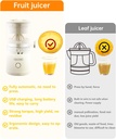 orange-citrus-juicer-electric-portable-l-3.jpg
