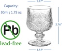 175oz-shot-glasses-set-of-6super-cute-sh-2.jpg