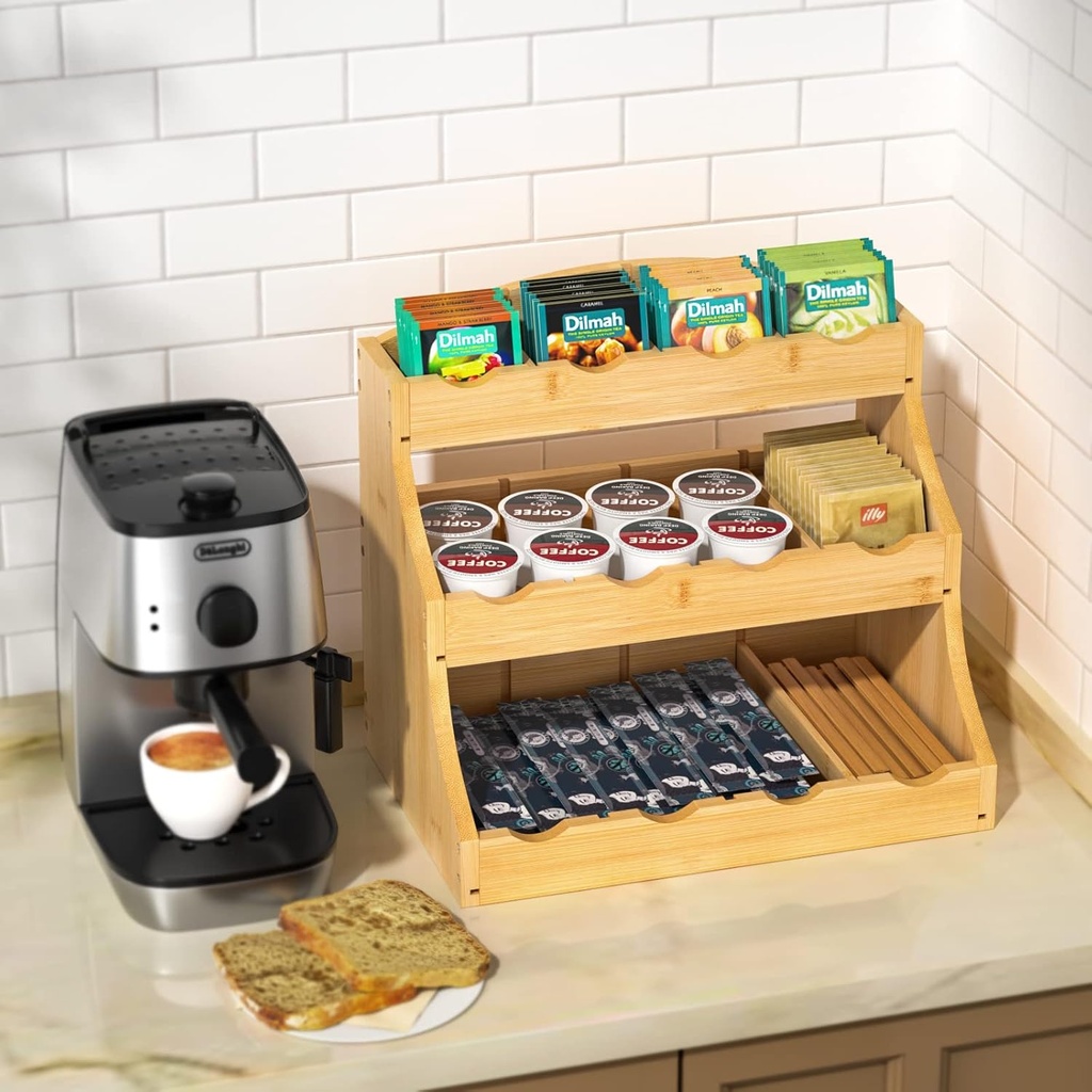 bamboo-tea-bag-organizer-3-tier-vertical-6.jpg