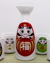 japanese-sake-wine-soju-porcelain-set-wi-3.jpg