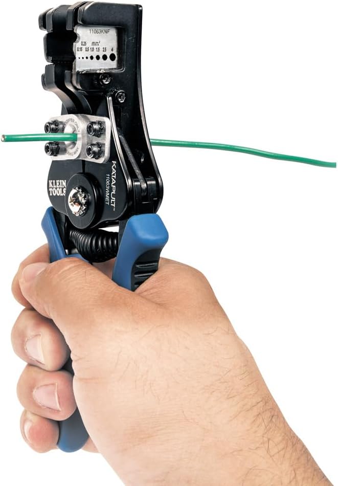 klein-tools-11063w-wire-cutter-stripper--6.jpg