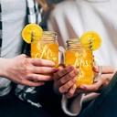 mr-and-mrs-mason-jar-glasses-for-couples-4.jpg