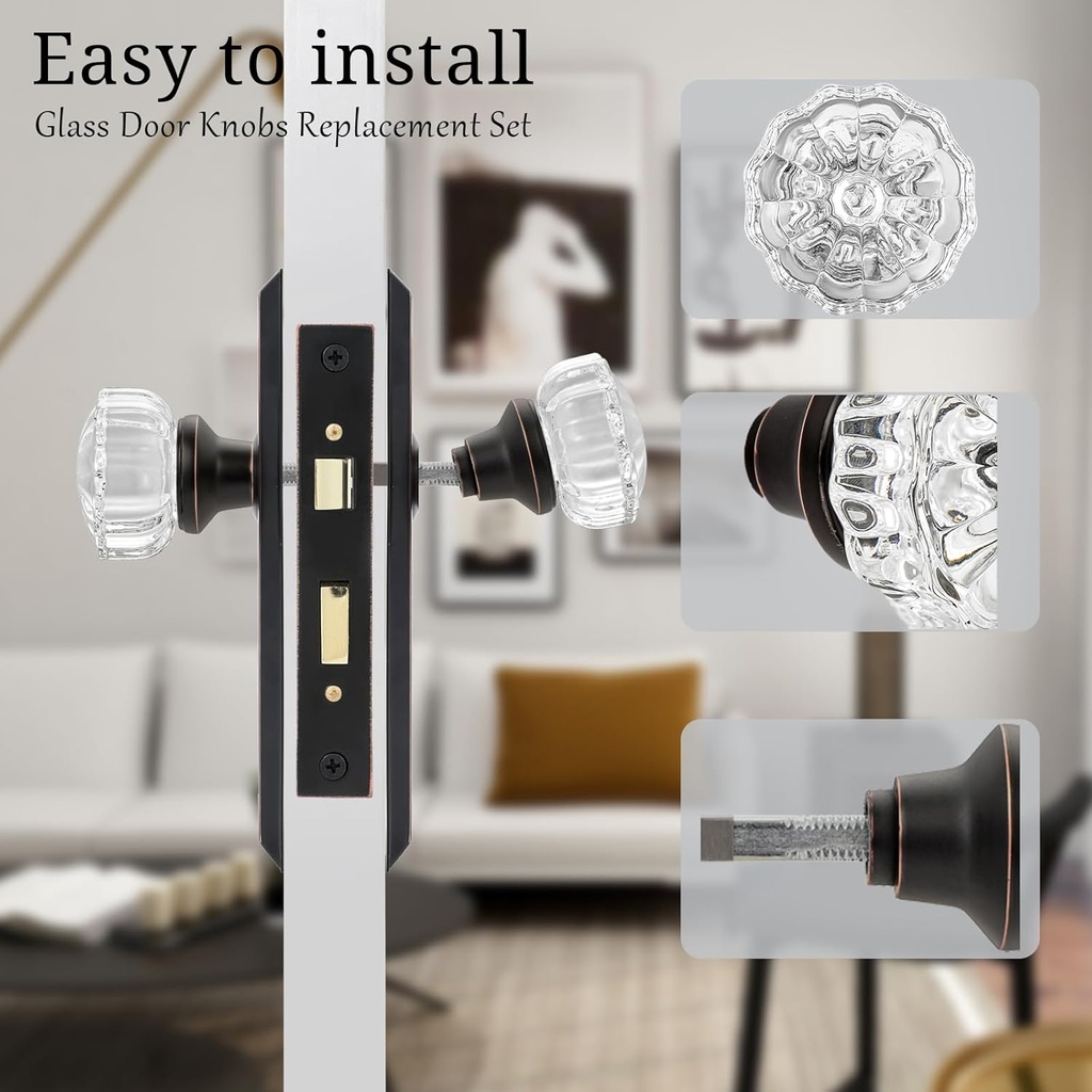 glass-door-knobs-interior-old-style-door-5.jpg