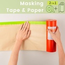 pre-taped-masking-paper-with-dispenser---3.jpg