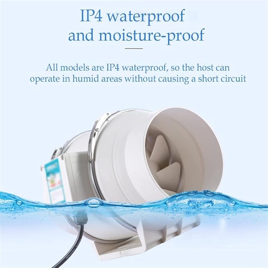 ventilation-fan-4inch-silent-inline-duct-4.jpg