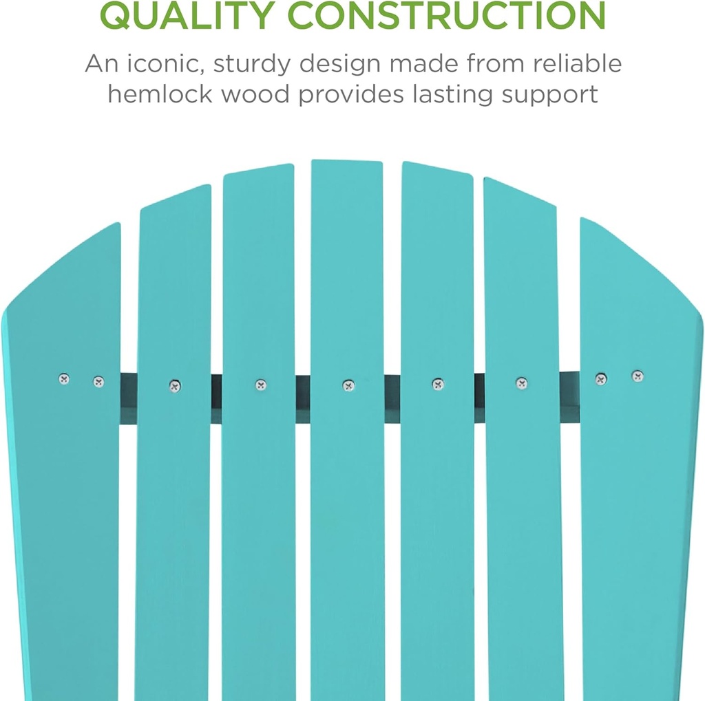 best-choice-products-folding-adirondack--5.jpg