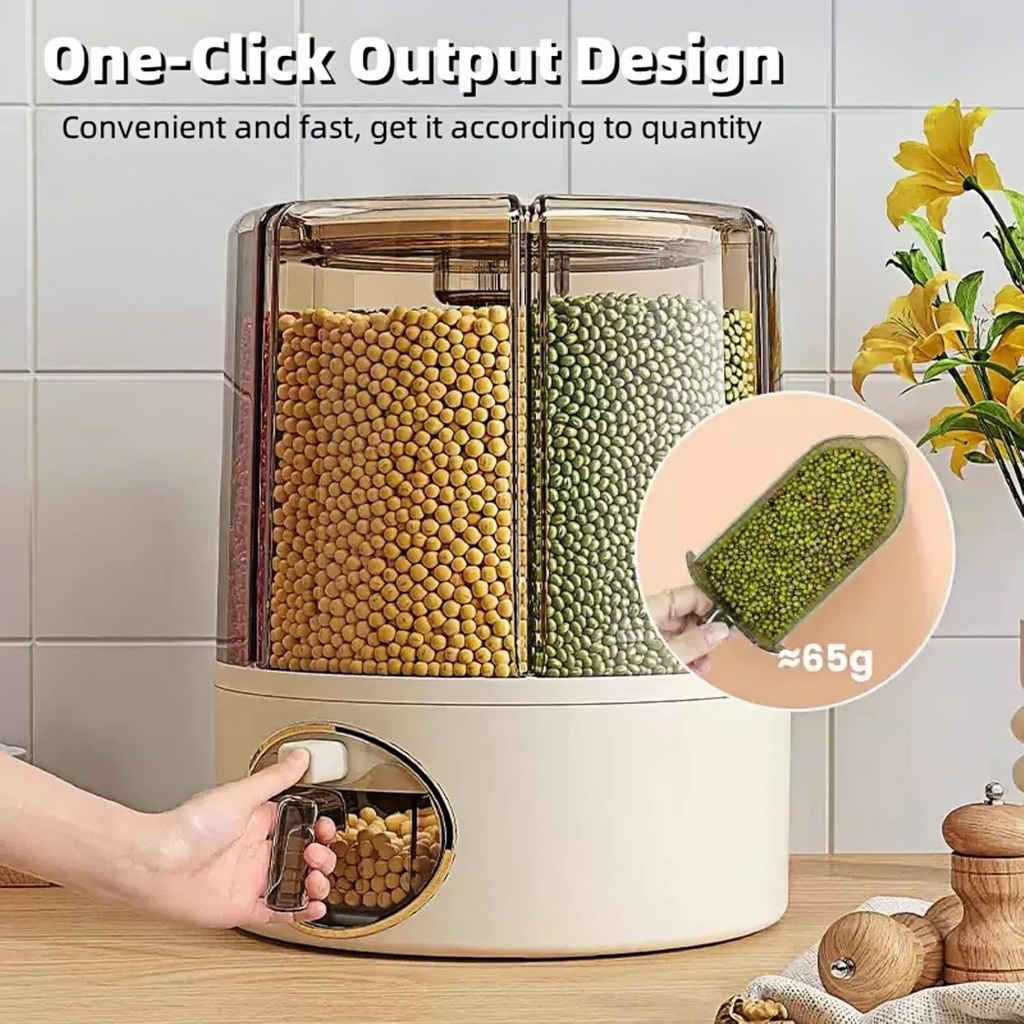 rotating-grain-storage-bin-6-grids-rice--6.jpg