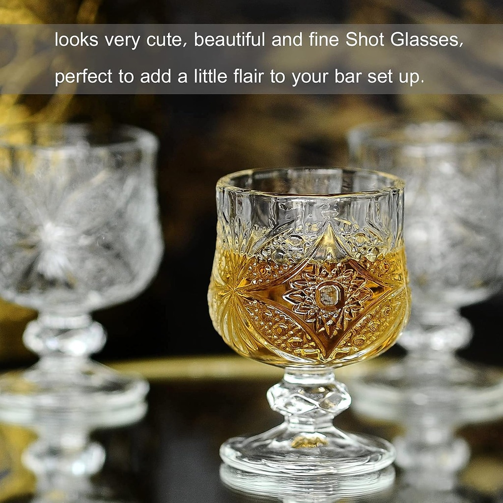 175oz-shot-glasses-set-of-6super-cute-sh-4.jpg