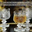 175oz-shot-glasses-set-of-6super-cute-sh-4.jpg