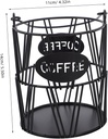 1pc-coffee-capsule-holder-sturdy-iron-st-2.jpg
