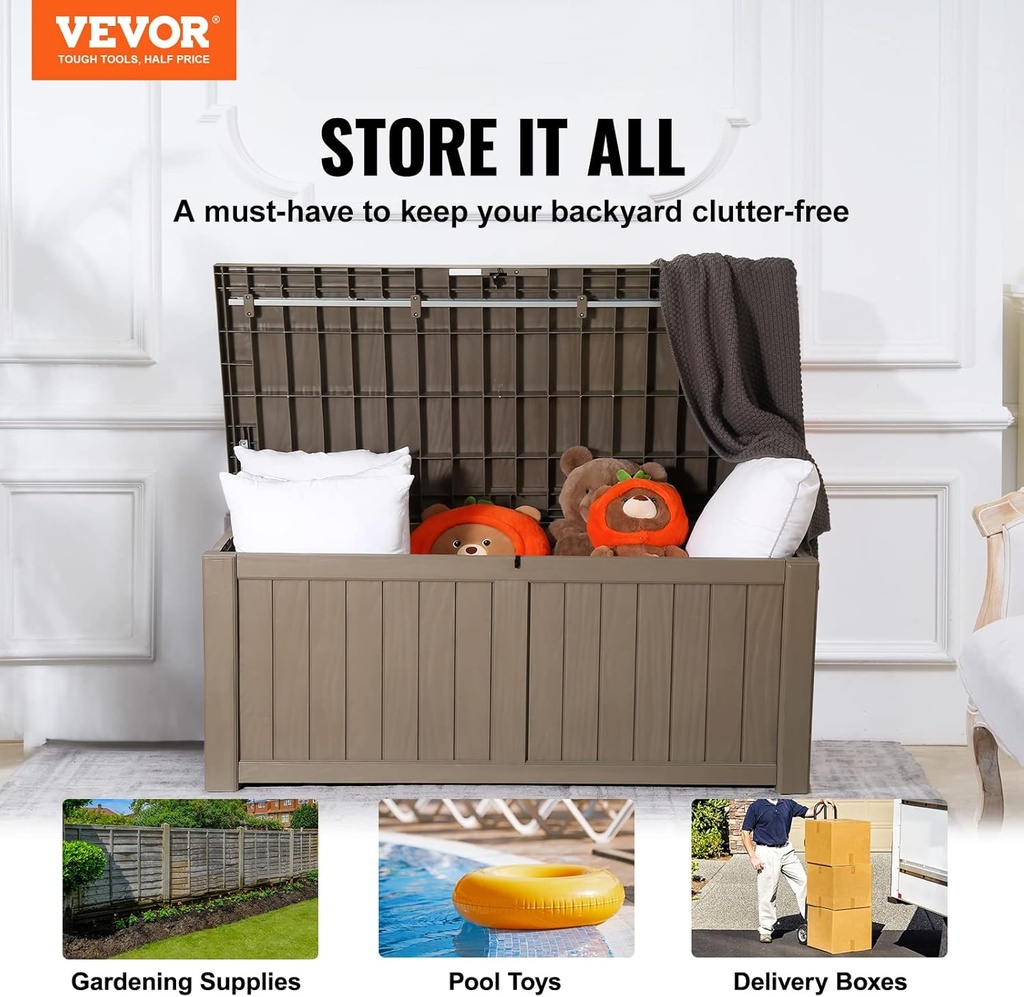 vevor-deck-box-120-gallon-outdoor-storag-2.jpg