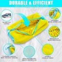 xxl-shoe-washing-machine-bag---2-pack-re-3.jpg