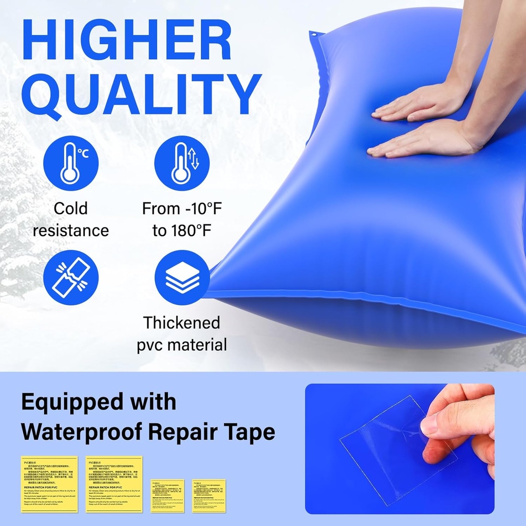 4-x-8ft-winter-pool-pillow-thickened-fle-2.jpg