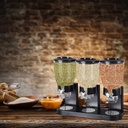 cereal-dispensers-for-home-three-caniste-5.jpg