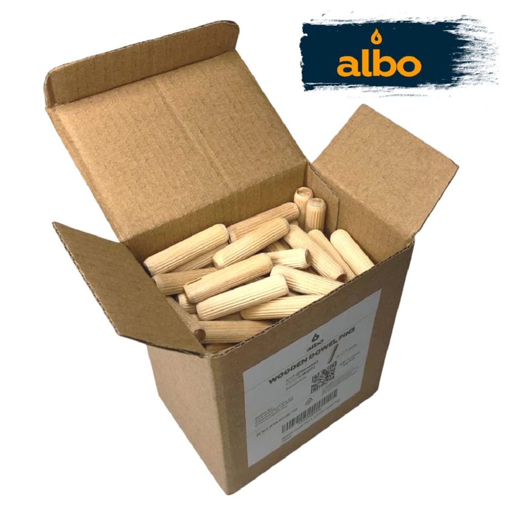 albo-wooden-dowel-pins-12-x-2-inch-flute-6.jpg
