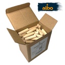albo-wooden-dowel-pins-12-x-2-inch-flute-6.jpg