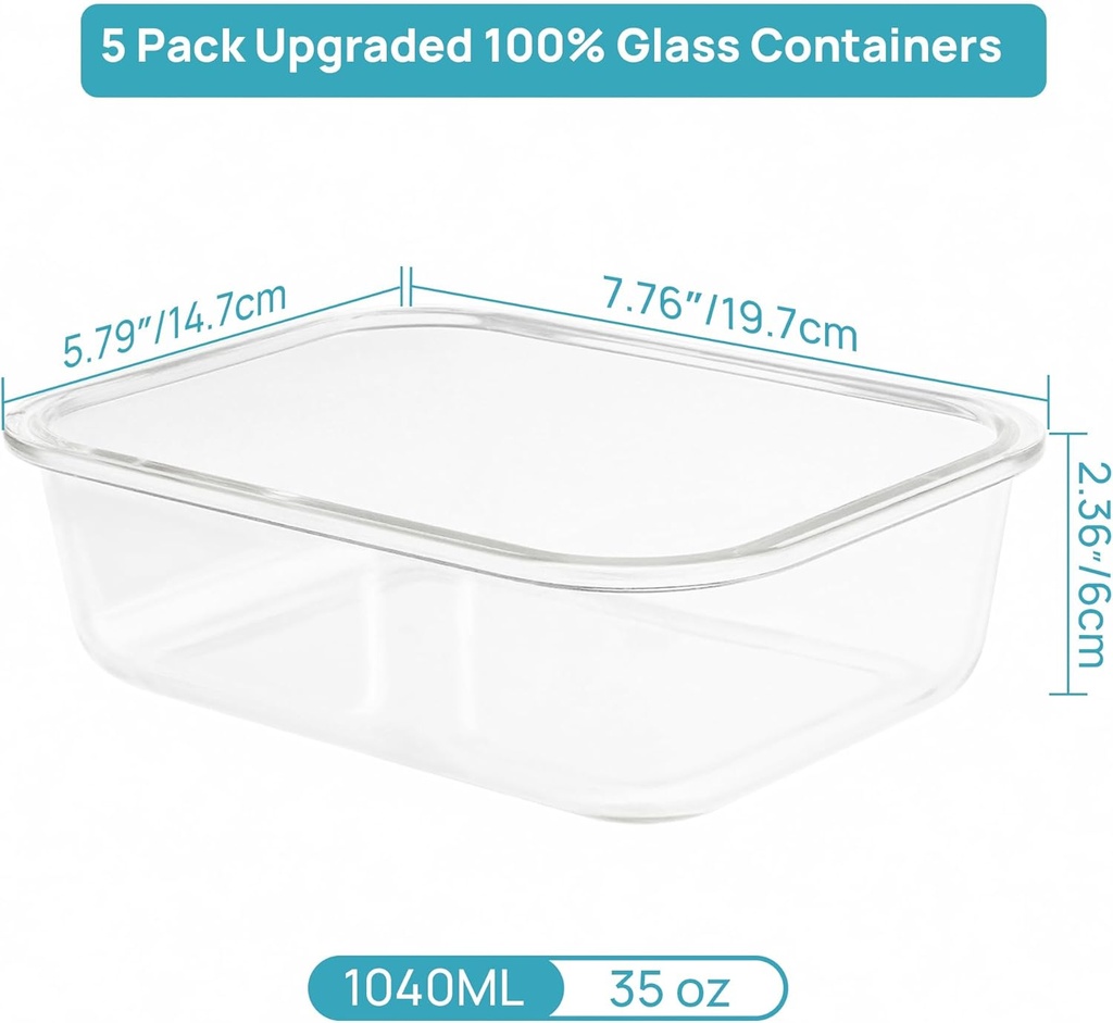 vtopmart-5-pack-35oz-glass-food-containe-2.jpg