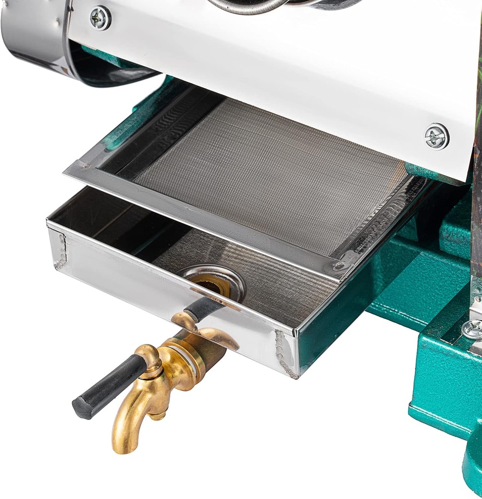 manual-sugar-cane-juicer-commercial-suga-6.jpg