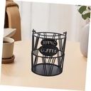 1pc-coffee-capsule-holder-sturdy-iron-st-4.jpg