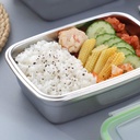 vikye-sealing-food-box-container-850ml-p-5.jpg