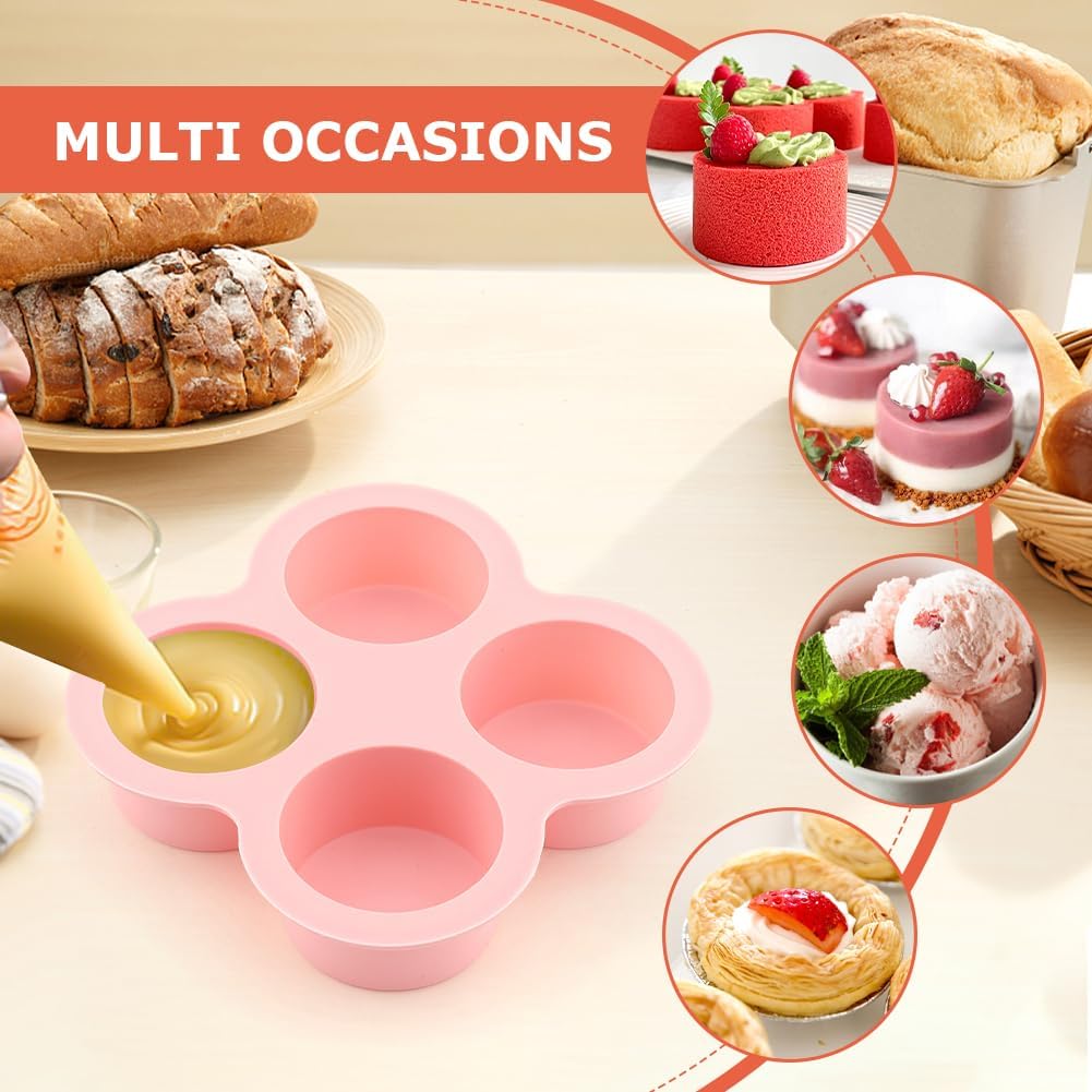 silicone-air-fryer-egg-mold-and-cupcake--2.jpg
