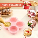 silicone-air-fryer-egg-mold-and-cupcake--2.jpg